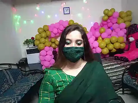 Snapshot of Arushisingh8888 chatting on 12/19/24, 12:23 Arushisingh8888 online show from 12/19/24, 12:23