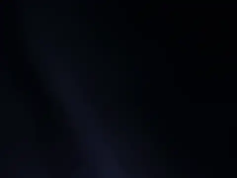 Snapshot of Arushisingh8888 chatting on 12/25/24, 09:34 Arushisingh8888 online show from 12/25/24, 09:34