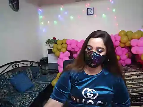 Snapshot of Arushisingh8888 chatting on 12/25/24, 12:47 Arushisingh8888 online show from 12/25/24, 12:47