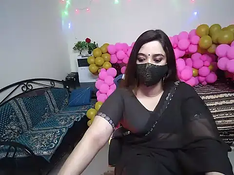 Snapshot of Arushisingh8888 chatting on 12/26/24, 11:10 Arushisingh8888 online show from 12/26/24, 11:10