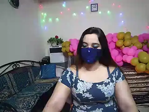 Snapshot of Arushisingh8888 chatting on 12/30/24, 09:16 Arushisingh8888 online show from 12/30/24, 09:16