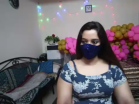 Snapshot of Arushisingh8888 chatting on 12/30/24, 12:20 Arushisingh8888 online show from 12/30/24, 12:20