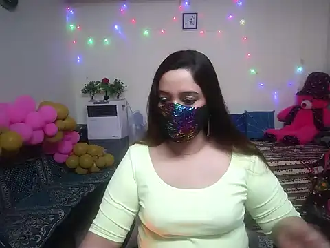 Snapshot of Arushisingh8888 chatting on 01/03/25, 11:57 Arushisingh8888 online show from 01/03/25, 11:57