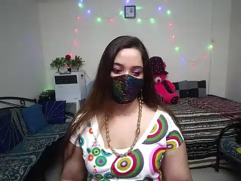 Snapshot of Arushisingh8888 chatting on 01/24/25, 09:39 Arushisingh8888 online show from 01/24/25, 09:39