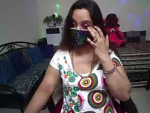 Snapshot of Arushisingh8888 chatting on 01/24/25, 12:41 Arushisingh8888 online show from 01/24/25, 12:41