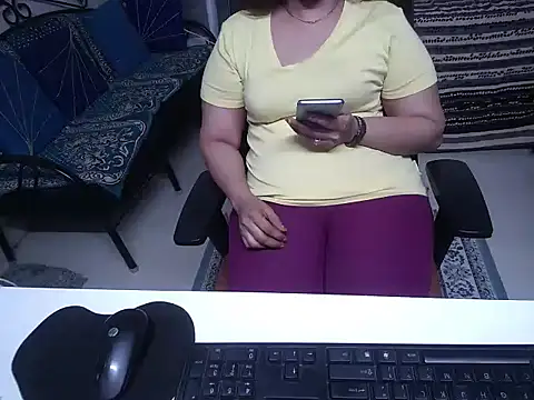 Snapshot of Arushisingh8888 chatting on 01/28/25, 09:19 Arushisingh8888 online show from 01/28/25, 09:19