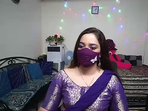 Snapshot of Arushisingh8888 chatting on 01/31/25, 07:50 Arushisingh8888 online show from 01/31/25, 07:50