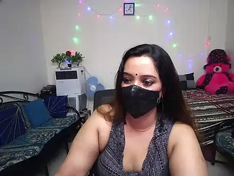 Snapshot of Arushisingh8888 chatting on 02/08/25, 01:54 Arushisingh8888 online show from 02/08/25, 01:54