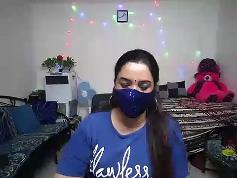 Snapshot of Arushisingh8888 chatting on 02/09/25, 02:07 Arushisingh8888 online show from 02/09/25, 02:07