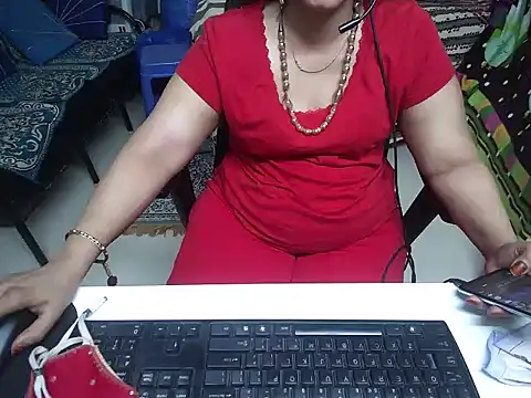 Snapshot of Arushisingh8888 chatting on 03/03/25, 07:32 Arushisingh8888 online show from 03/03/25, 07:32