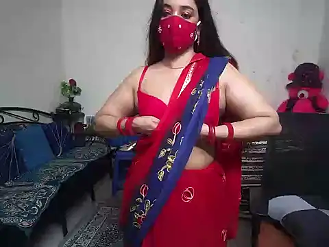 Snapshot of Arushisingh8888 chatting on 03/10/25, 08:48 Arushisingh8888 online show from 03/10/25, 08:48