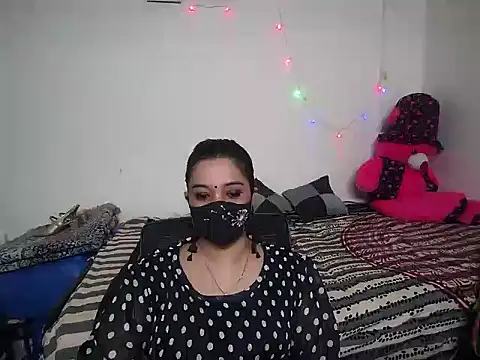 Snapshot of Arushisingh8888 chatting on 03/12/25, 06:40 Arushisingh8888 online show from 03/12/25, 06:40