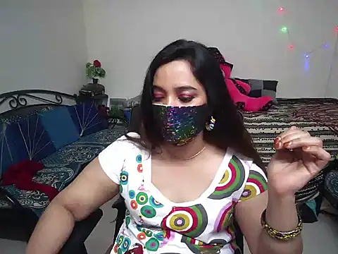 Snapshot of Arushisingh8888 chatting on 03/14/25, 07:59 Arushisingh8888 online show from 03/14/25, 07:59