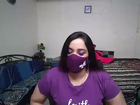 Snapshot of Arushisingh8888 chatting on 03/15/25, 03:37 Arushisingh8888 online show from 03/15/25, 03:37