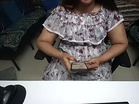 Snapshot of Arushisingh8888 chatting on 03/16/25, 09:38 Arushisingh8888 online show from 03/16/25, 09:38