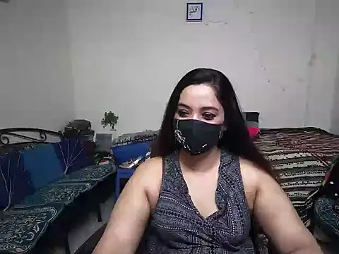 Snapshot of Arushisingh8888 chatting on 03/19/25, 04:47 Arushisingh8888 online show from 03/19/25, 04:47