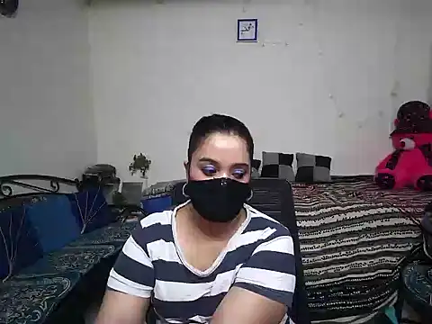 Snapshot of Arushisingh8888 chatting on 03/20/25, 08:31 Arushisingh8888 online show from 03/20/25, 08:31