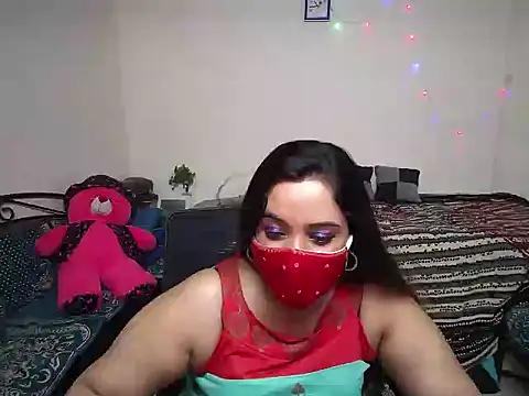 Snapshot of Arushisingh8888 chatting on 03/20/25, 11:38 Arushisingh8888 online show from 03/20/25, 11:38