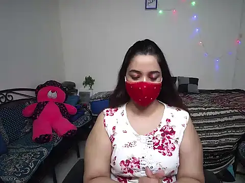 Snapshot of Arushisingh8888 chatting on 03/21/25, 04:06 Arushisingh8888 online show from 03/21/25, 04:06