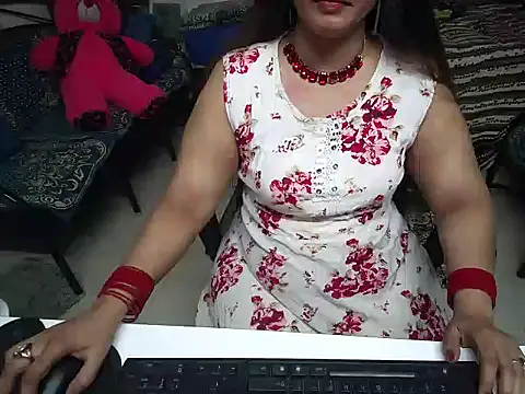 Snapshot of Arushisingh8888 chatting on 03/21/25, 07:11 Arushisingh8888 online show from 03/21/25, 07:11