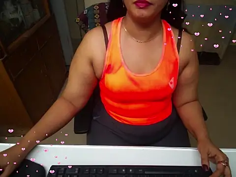 Snapshot of Arushisingh8888 chatting on 09/16/25, 12:50 Arushisingh8888 online show from 09/16/25, 12:50