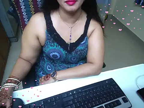 Snapshot of Arushisingh8888 chatting on 09/25/25, 10:52 Arushisingh8888 online show from 09/25/25, 10:52
