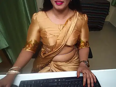 Snapshot of Arushisingh8888 chatting on 10/13/25, 11:54 Arushisingh8888 online show from 10/13/25, 11:54