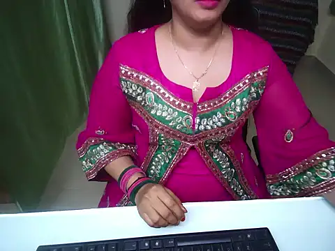 Snapshot of Arushisingh8888 chatting on 10/15/25, 12:27 Arushisingh8888 online show from 10/15/25, 12:27
