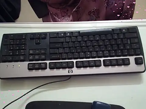 Arushisingh8888 online show from 02/11/26, 01:27