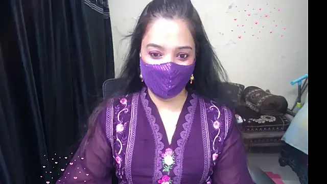 Arushisingh8888 online show from 05/04/26, 02:02