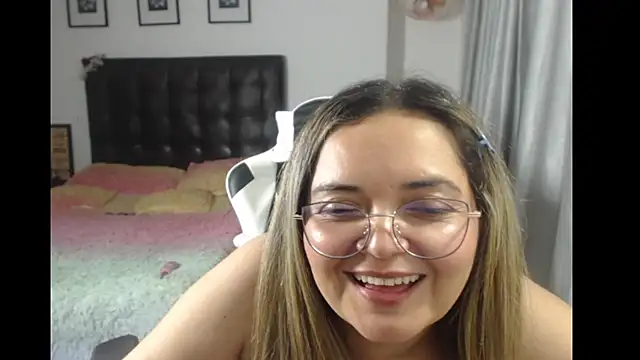 samy vsn online show from 03/15/25, 12:04