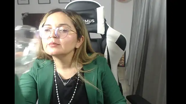 samy vsn online show from 03/20/25, 01:02