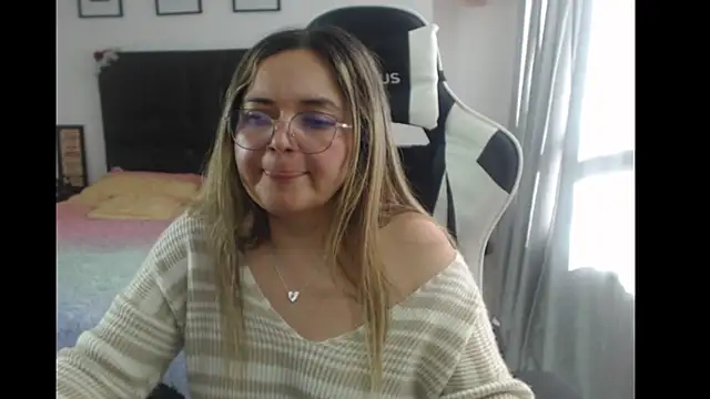 samy vsn online show from 03/21/25, 09:23