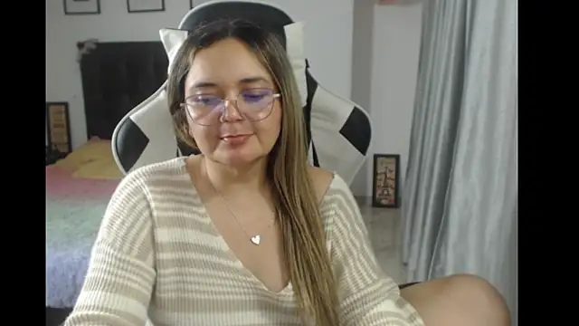 samy vsn online show from 03/22/25, 12:28