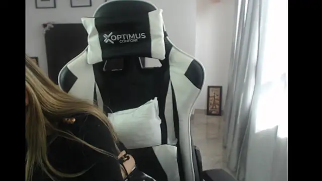 samy vsn online show from 03/22/25, 08:04