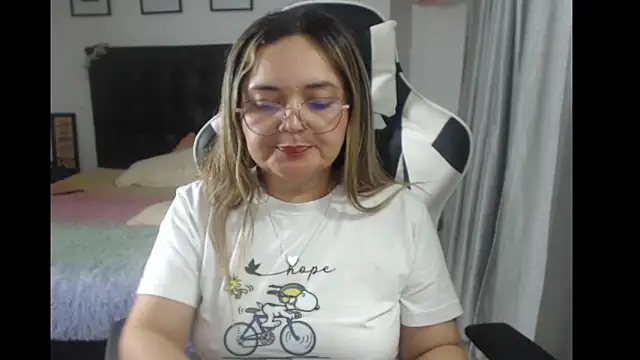 samy vsn online show from 03/23/25, 02:15