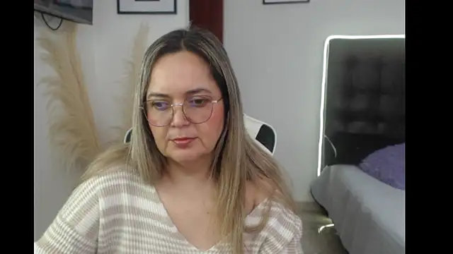 samy vsn online show from 09/15/25, 07:03