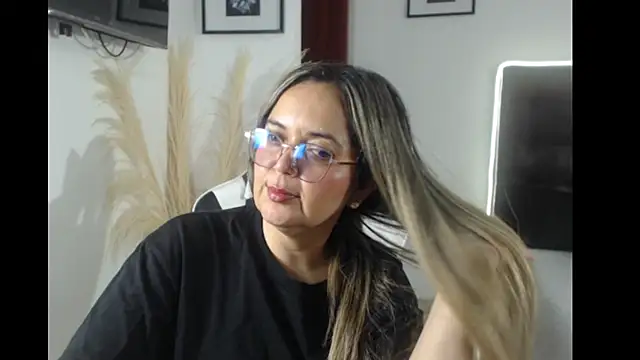 samy vsn online show from 09/18/25, 11:40