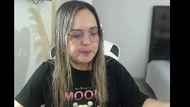 samy vsn online show from 09/21/25, 05:03