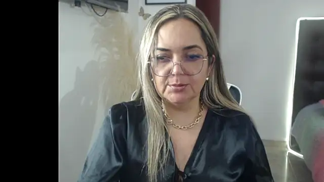 samy vsn online show from 12/04/25, 09:12