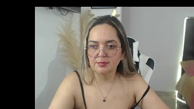 samy vsn online show from 01/15/26, 06:33