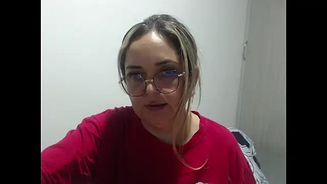 samy vsn online show from 01/31/26, 09:24