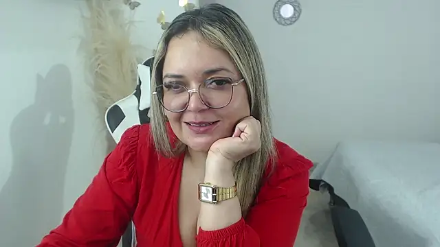 samy vsn online show from 02/14/26, 07:43