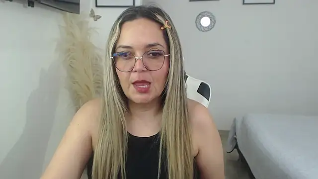 samy vsn online show from 02/20/26, 06:41