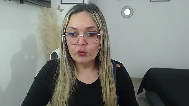 samy vsn online show from 02/24/26, 07:01