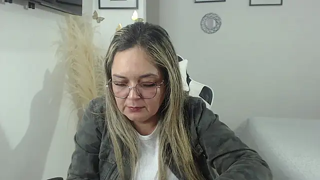 samy vsn online show from 02/26/26, 10:42