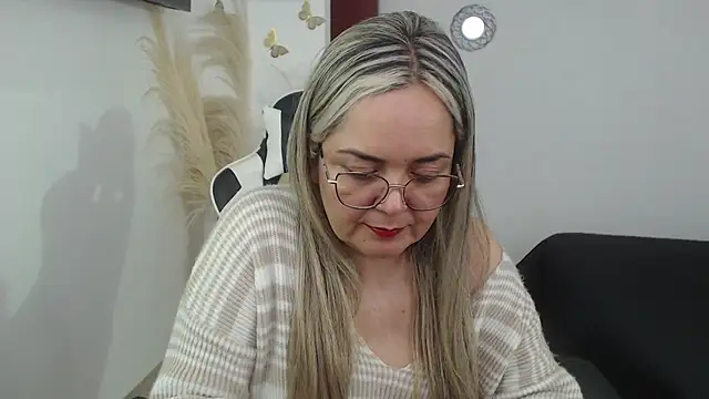 samy vsn online show from 03/11/26, 06:25