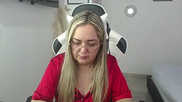 samy vsn online show from 03/31/26, 01:44