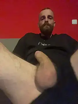 Antonio Vatooo online show from 11/04/25, 09:14