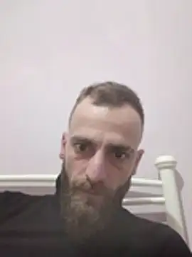 Antonio Vatooo online show from 03/13/26, 03:24